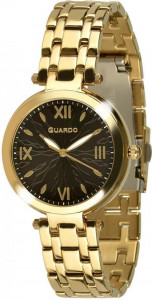   Guardo 011379-3 (m.GB)