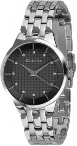   Guardo 011396-1 (m.SB)