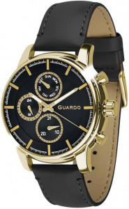   Guardo 011420-5 (GBB)