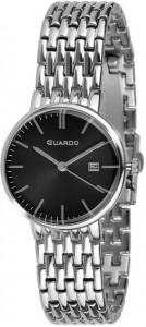   Guardo 011909-1 (m.SB)