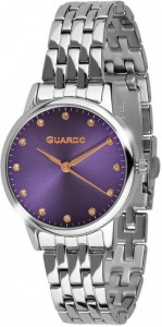   Guardo 011961-3 (m.SL)