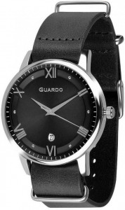   Guardo 011994-1 (SBB)