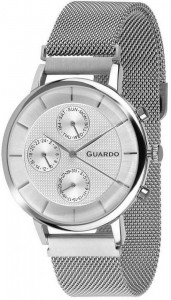   Guardo 012015-2 (m.SW)