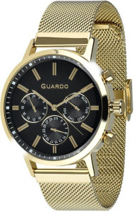   Guardo 012077-4 (m.GB)