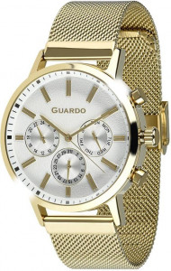   Guardo 012077-5 (m.GW)