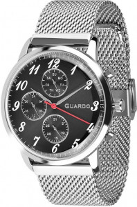   Guardo 012238-1 (m.SB)