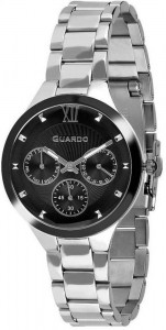   Guardo 012244-1 (m.SB)