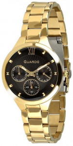   Guardo 012244-4 (m.GB)