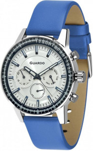   Guardo 012287-3 (SWBl)