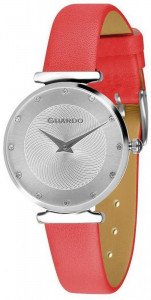   Guardo 012457-2 (SSR)