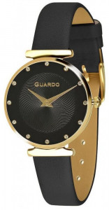   Guardo 012457-3 (GBB)