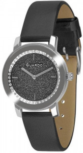   Guardo 012477-2 (SBB)