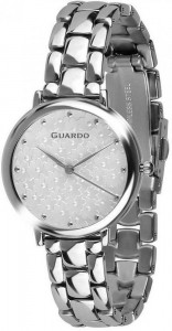   Guardo 012503-2 (m.SW)