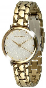   Guardo 012503-4 (m.GW)