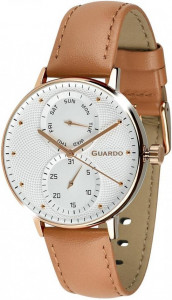   Guardo 012522-4 (RgWBr)