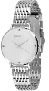   Guardo 012655-1 (m.SW)