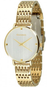   Guardo 012655-2 (m.GW)