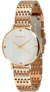   Guardo 012655-3 (m.RgW)