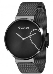   Guardo 012657-3 (m.BB)