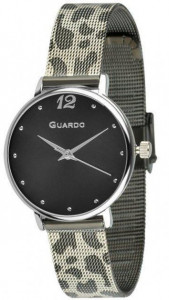   Guardo 012665-1 (m.SB)