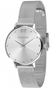   Guardo 012665-2 (m.SS)