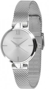   Guardo 012668-1 (m.SS)