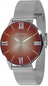   Guardo 012674-2 (m.SBr)