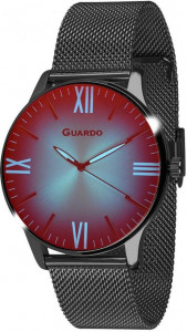   Guardo 012674-3 (m.BH)