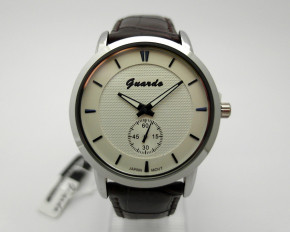   Guardo - Business, Made in Italy,  ,   5