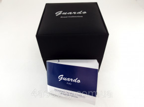   Guardo Ceramic silver 7