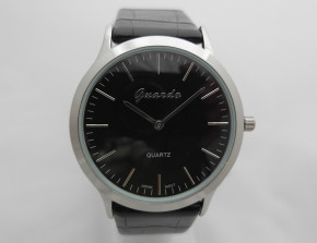   Guardo Classic, Made in Italy,  ,     3