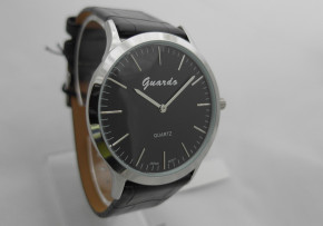   Guardo Classic, Made in Italy,  ,     5