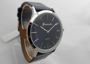   Guardo Classic, Made in Italy,  ,  ,   4