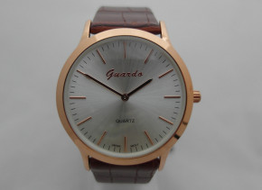   Guardo Classic, Made in Italy,  ,  ,   3