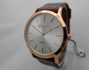   Guardo Classic, Made in Italy,  ,  ,   4