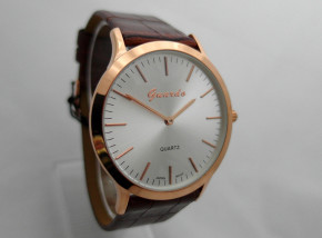   Guardo Classic, Made in Italy,  ,  ,   5