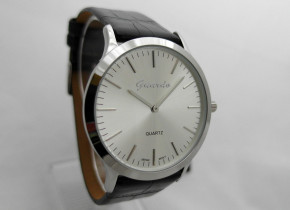   Guardo Classic, Made in Italy,  ,  ,   5