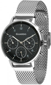   Guardo B01116-1 (m.SB)