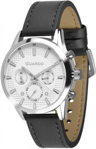   Guardo B01338-2 (SWB)