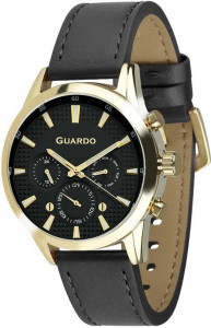   Guardo B01338-3 (GBB)