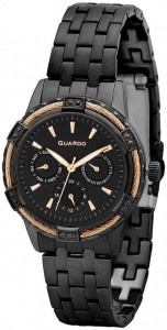   Guardo B01356-5 (m.BB)