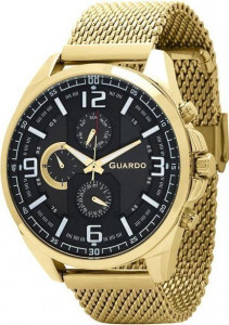   Guardo B01361(m) GB