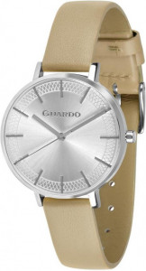   Guardo B01396-2 (SSBg)