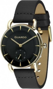   Guardo B01403-4 (GBB)