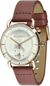   Guardo B01403-5 (RgWBr)