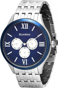   Guardo P11165(m) SBl