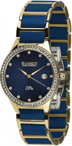   Guardo S00578(m) GBl