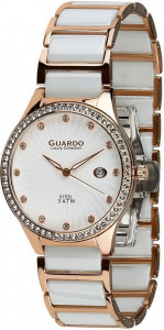   Guardo S00578(m) RgW