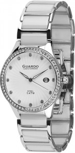   Guardo S00578(m) SW