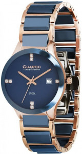   Guardo S00580(m) RgBl